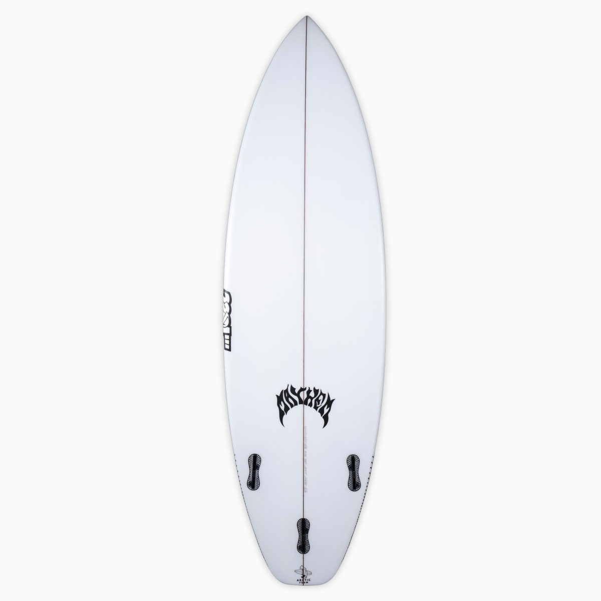 SurfBoardNet / ブランド:LOST SURFBOARDS モデル:SUB DRIVER 2.0 PRO