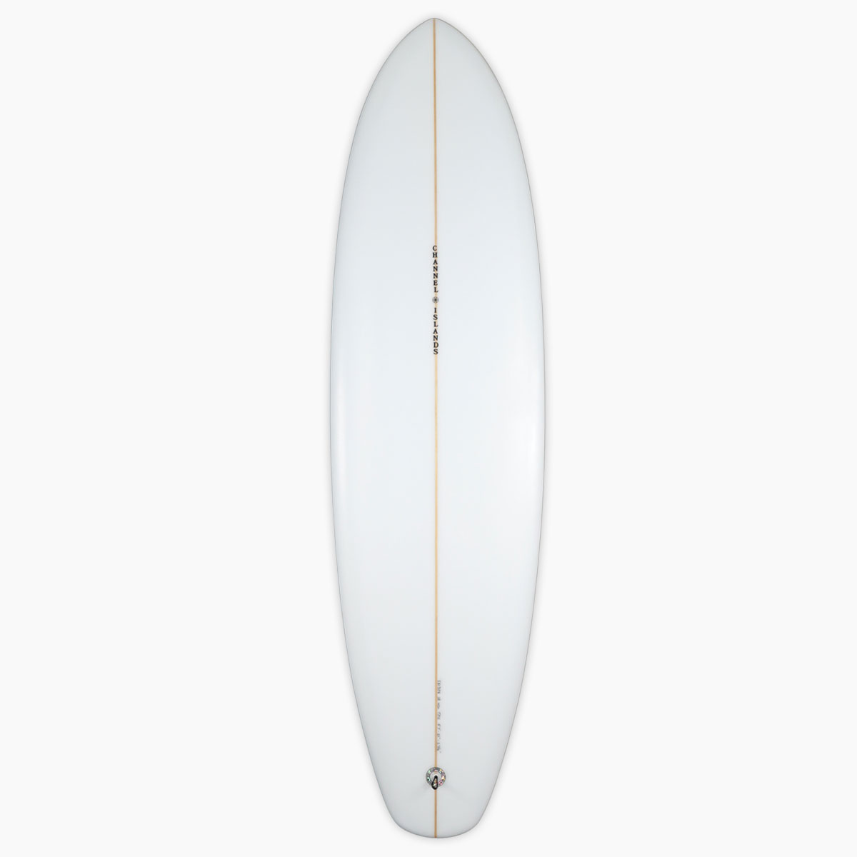 SurfBoardNet / サーフボード ￥160000～￥189999