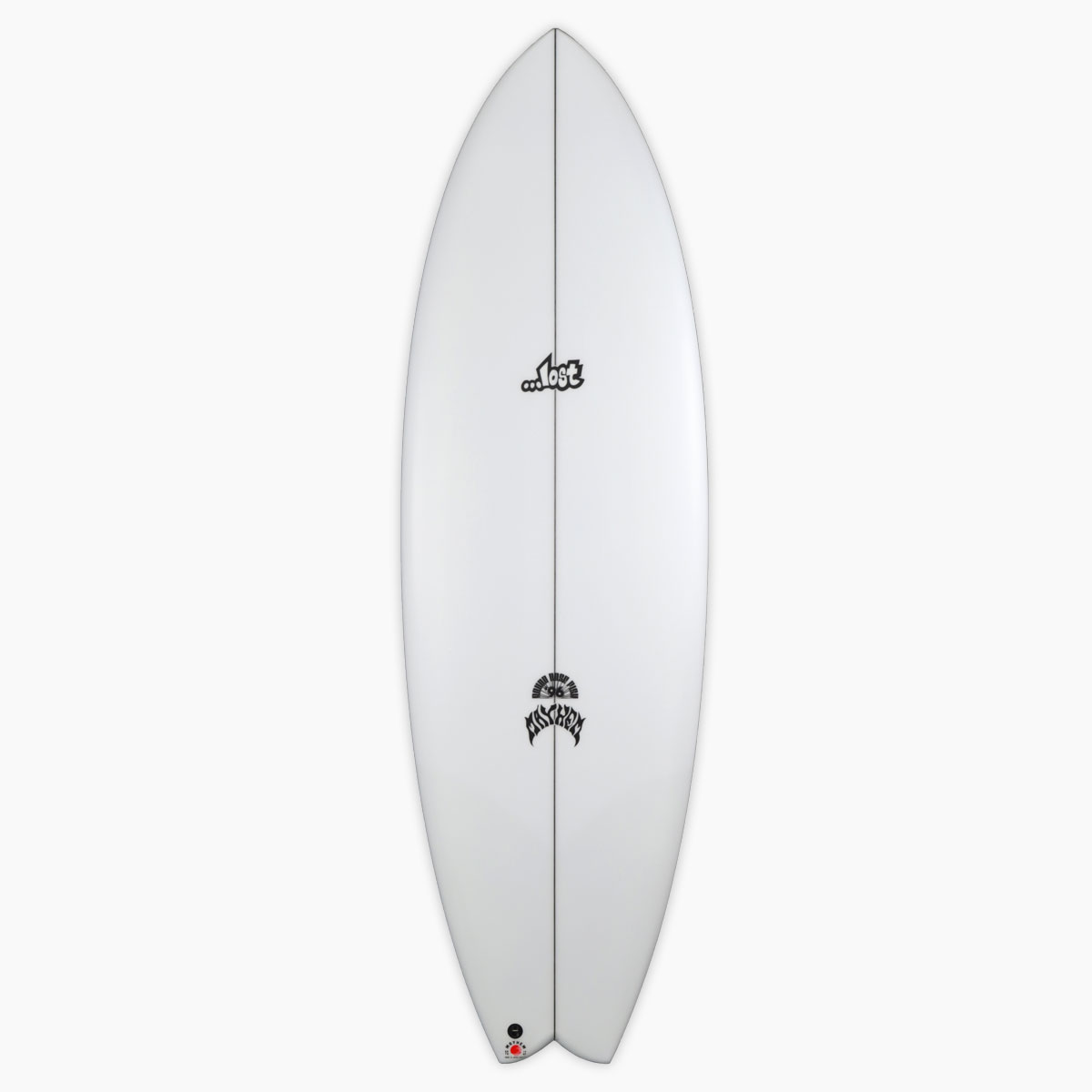 SurfBoardNet ブランド:LOST SURFBOARDS モデル:RNF'96