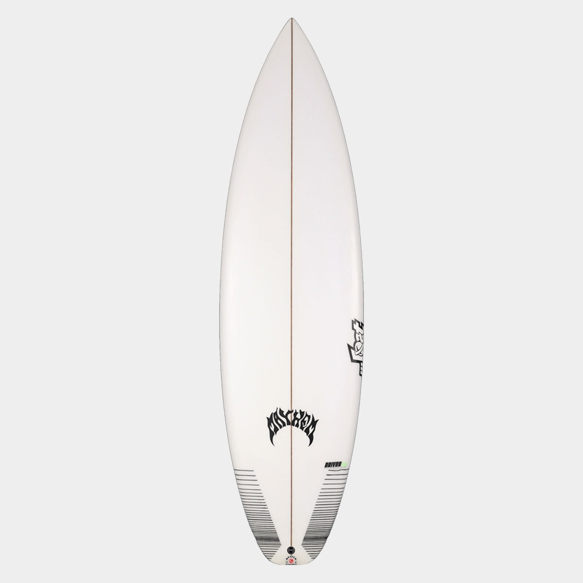 SurfBoardNet / ブランド:LOST SURFBOARDS モデル:DRIVER2.0