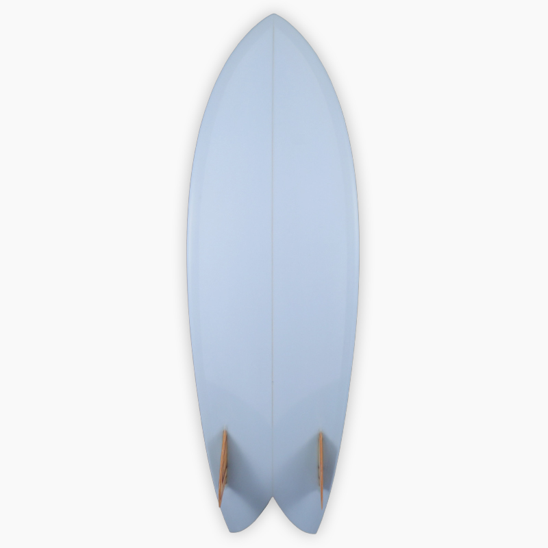 SurfBoardNet / デリック・ディズニー サーフボード Derrick Disney 