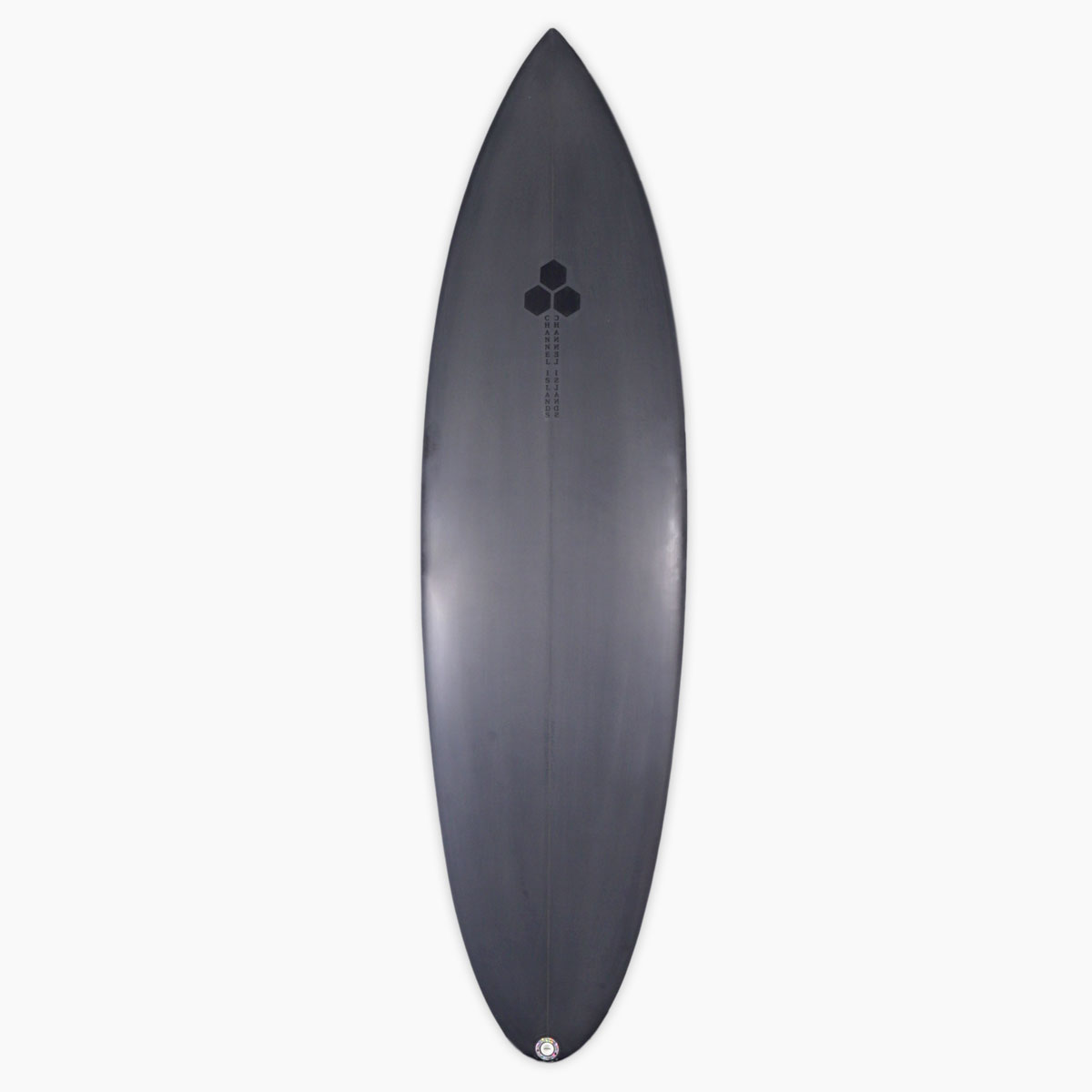 SurfBoardNet / サーフボード ￥140000～￥159999
