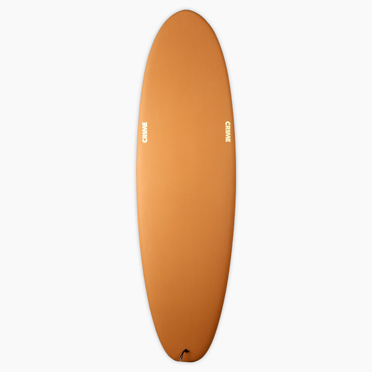 SurfBoardNet / サーフボード ブランド:CHRISTENSON SURFBOARDS