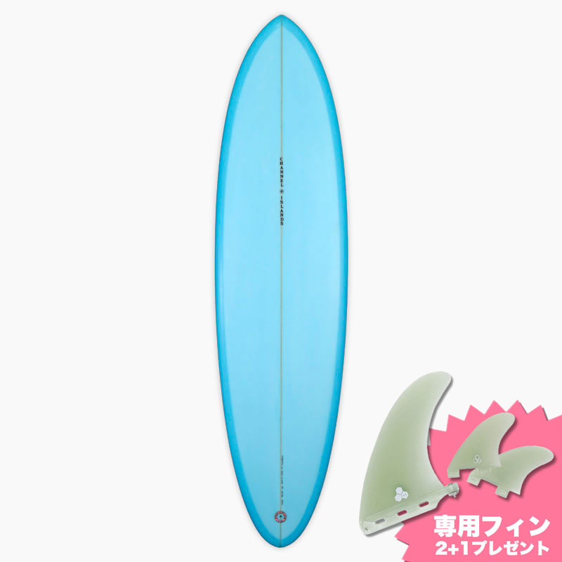 SurfBoardNet / サーフボード ￥160000～￥189999