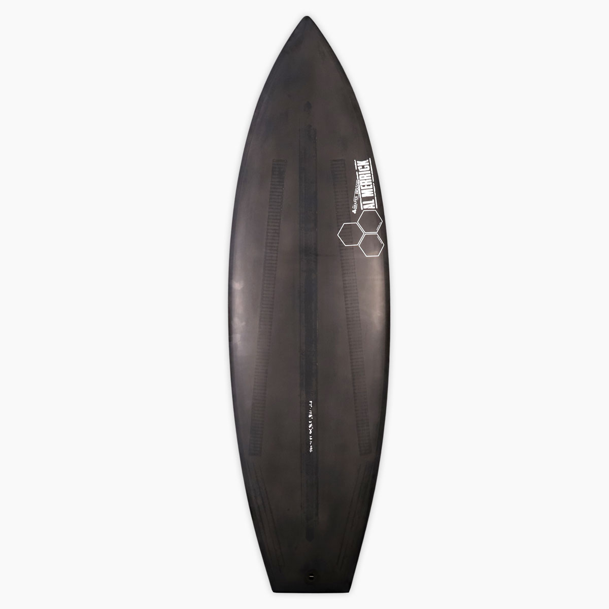 サーフボード | 新品/中古/マニアックなサーフボード通販 | SURFBOARD 