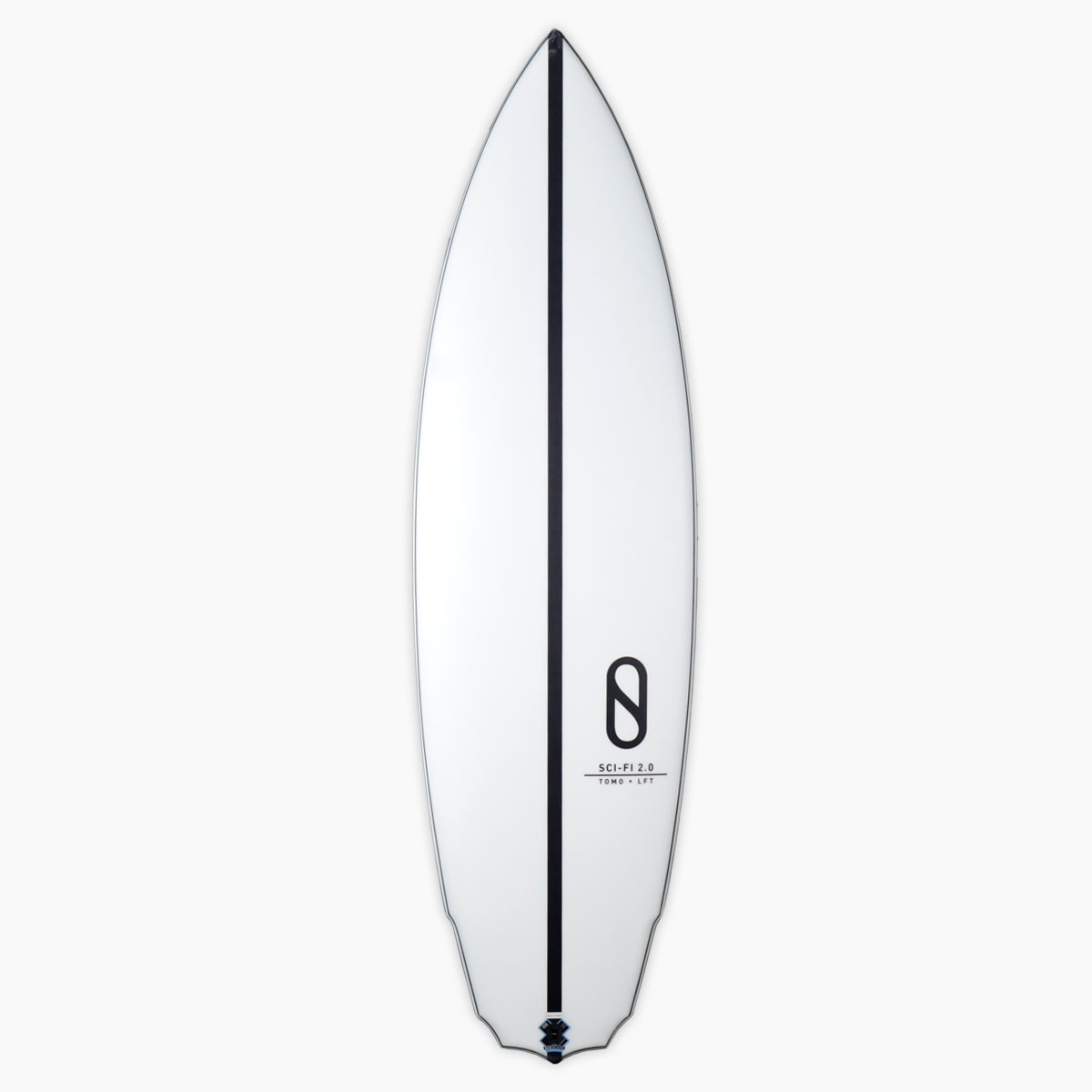 ファイヤーワイヤー サーフボード サイファイ 5.8 5フィン スレーターデザイン FIREWIRE SURFBOARD Sci-Fi 2.0 SLATER DESIGNS ショートボード サーフィン 即納 5'8