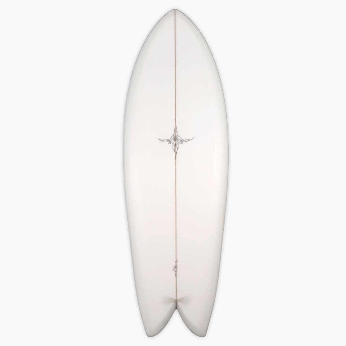 SurfBoardNet / サーフボード