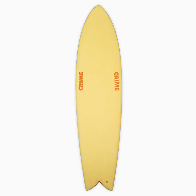SurfBoardNet / サーフボード ￥70000～￥99999