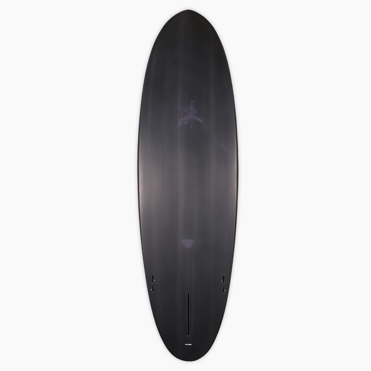 SurfBoardNet / ブランド:CRIME SURFBOARDS モデル:GOTHIC DOLPHINS ...