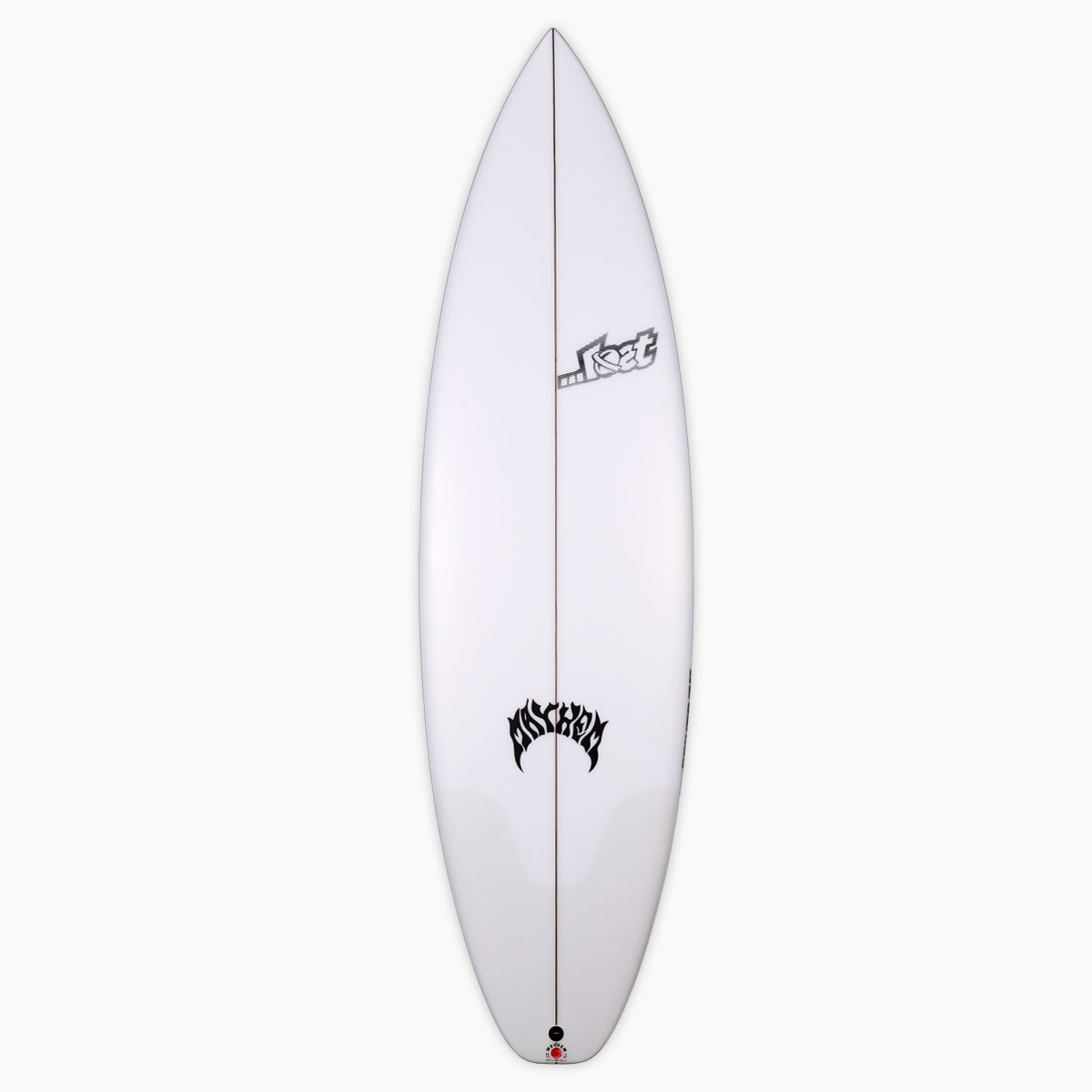 SurfBoardNet / ブランド:LOST SURFBOARDS モデル:DRIVER 3.0 Round ...