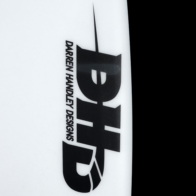 SurfBoardNet / ブランド:DHD モデル:DX1 PHASE3