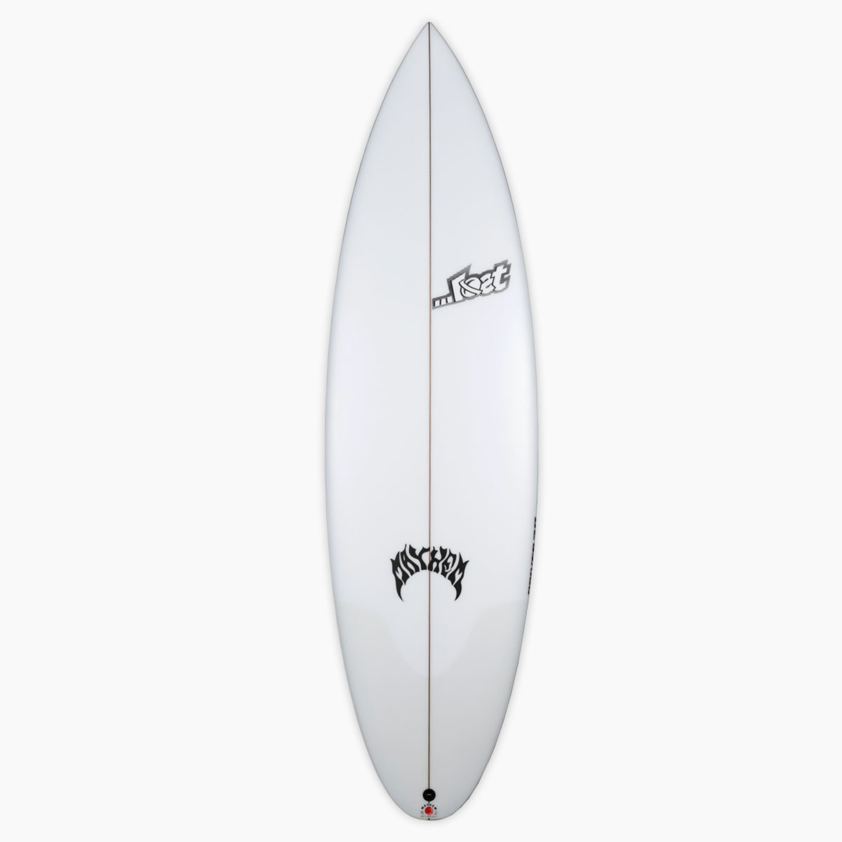 SurfBoardNet / サーフボード