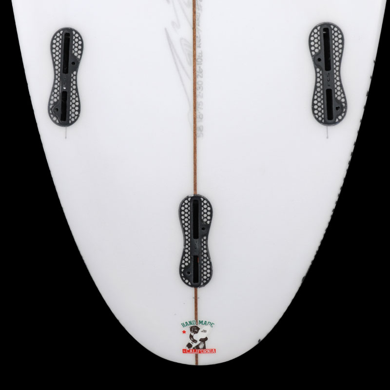 SurfBoardNet / LOST SURFBOARDS ロストサーフボード by Mayhem