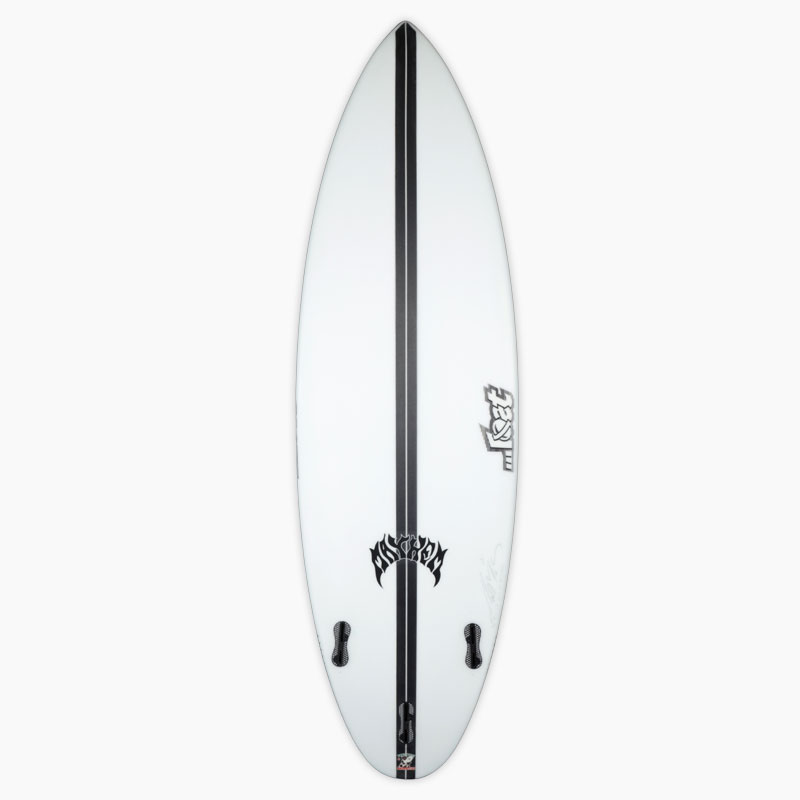 SurfBoardNet / LOST SURFBOARDS ロストサーフボード by Mayhem 