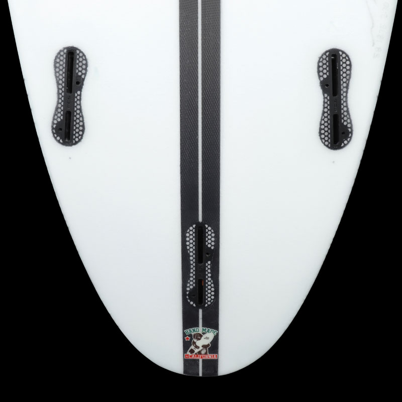 SurfBoardNet / LOST SURFBOARDS ロストサーフボード by Mayhem 