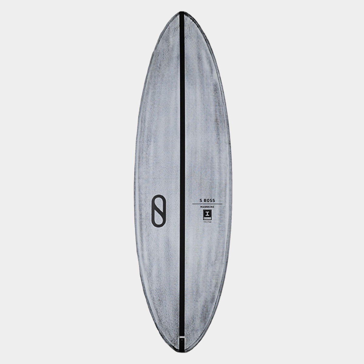 SurfBoardNet / サーフボード ブランド:PATAGONIA