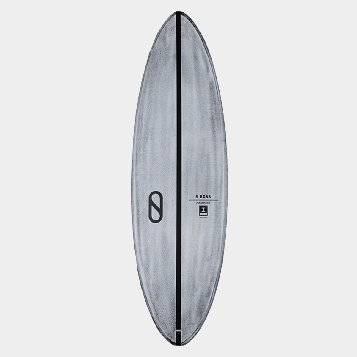 送料込み Iregreen Surf Board 5.3 - www.fawema.org