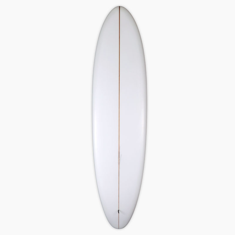SurfBoardNet / サーフボード ブランド:CHRISTENSON SURFBOARDS