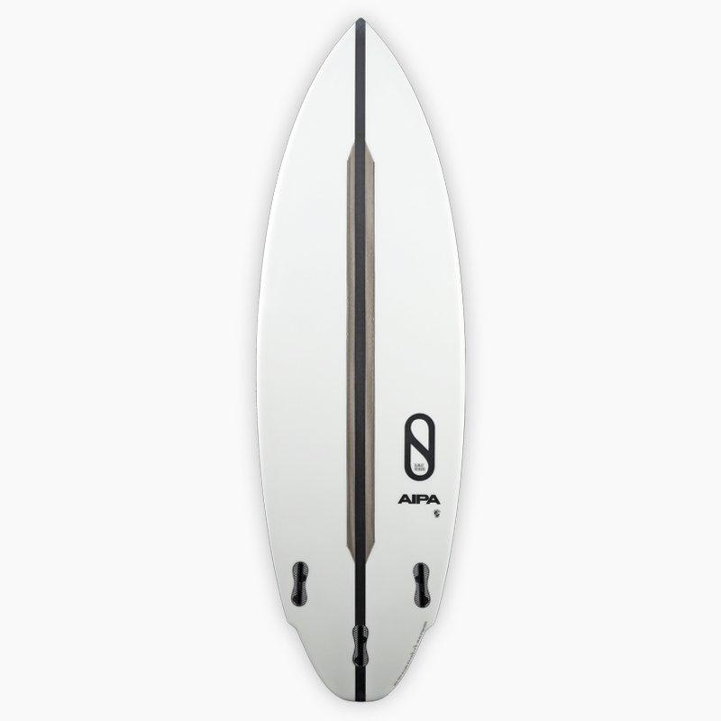 SurfBoardNet / 【セール】ファイヤーワイヤー サーフボード フラット 