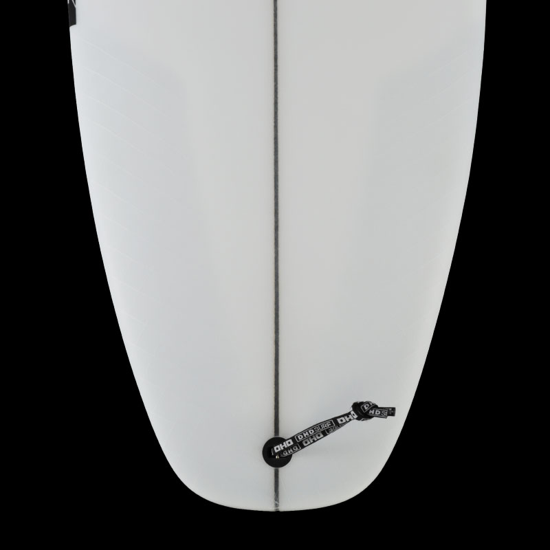 SurfBoardNet / ブランド:DHD モデル:DX1 PHASE3