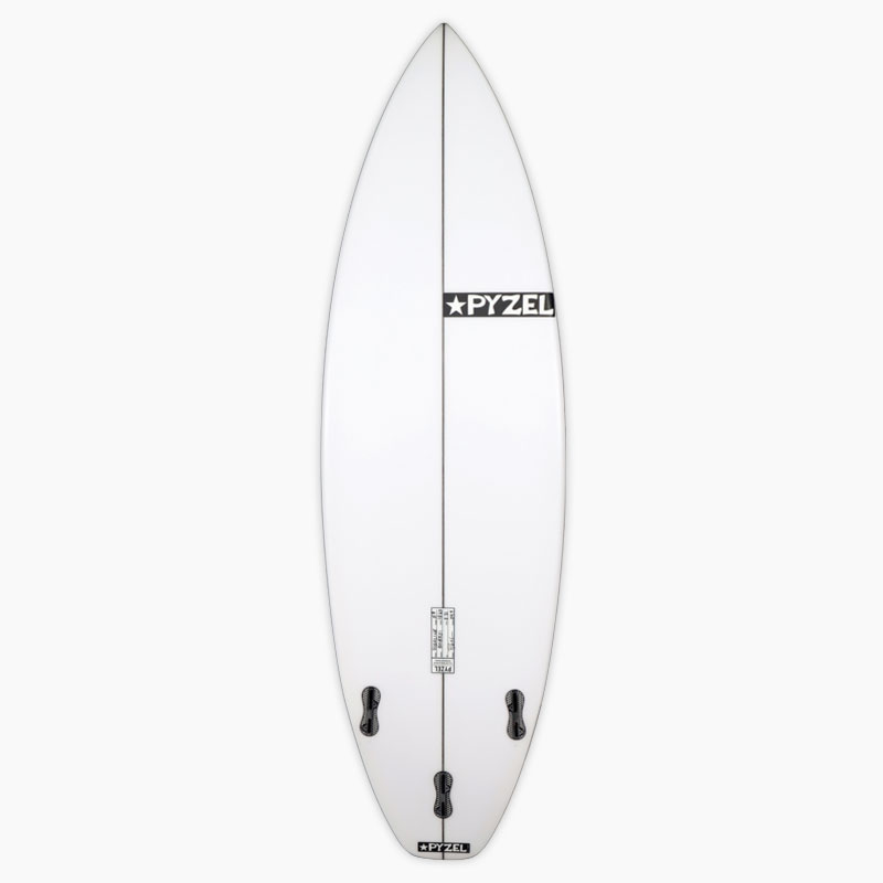 SurfBoardNet / パイゼル サーフボード ハイライン PYZEL surfboards