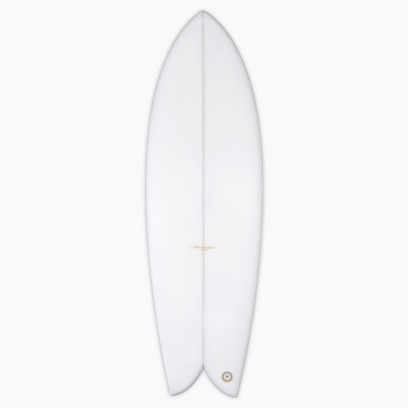 SurfBoardNet / サーフボード ブランド:FREE AND WAVE