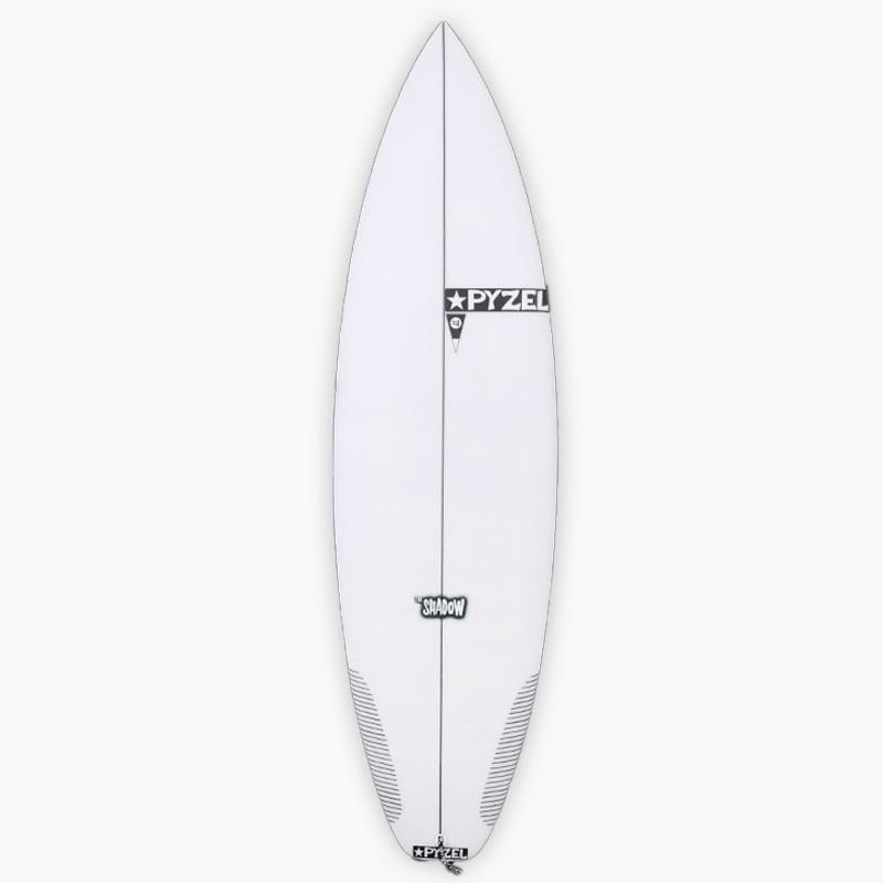 SurfBoardNet / サーフボード ブランド:PYZEL SURFBOARDS