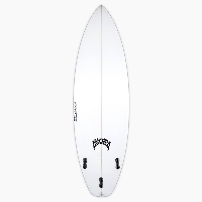 SurfBoardNet / ブランド:LOST SURFBOARDS モデル:SUB DRIVER 2.0 PRO