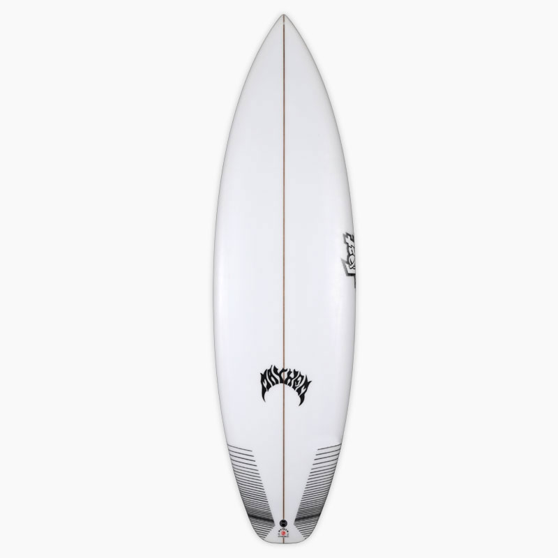 SurfBoardNet / ブランド:LOST SURFBOARDS モデル:SUB DRIVER 2.0 PRO 