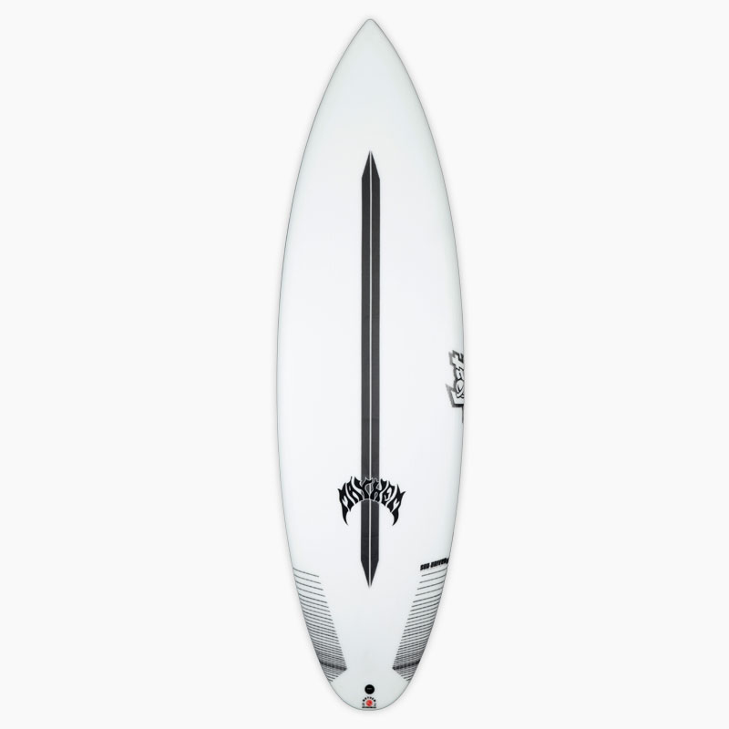 SurfBoardNet / サーフボード ブランド:LOST SURFBOARDS