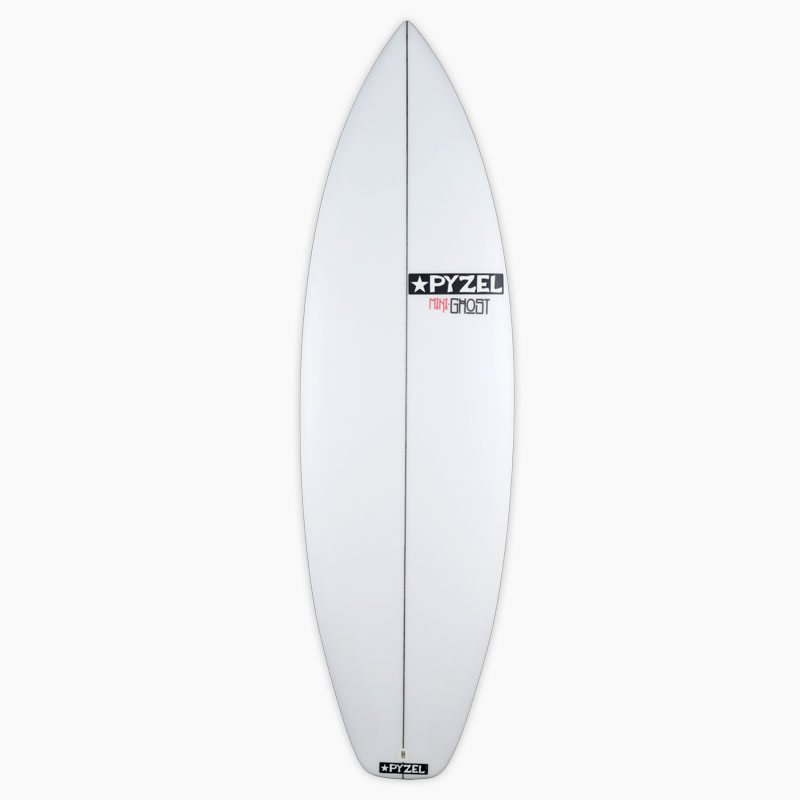 SurfBoardNet / サーフボード ブランド:PYZEL SURFBOARDS