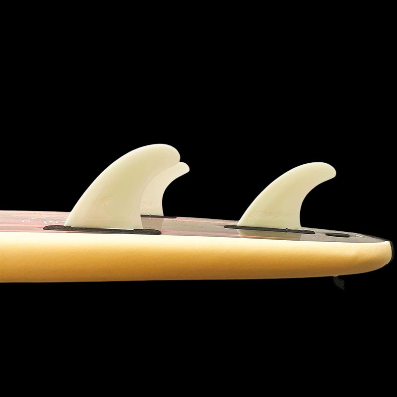 SurfBoardNet / ブランド:CATCH SURF モデル:ODYSEA LOG PLANK KOSTON