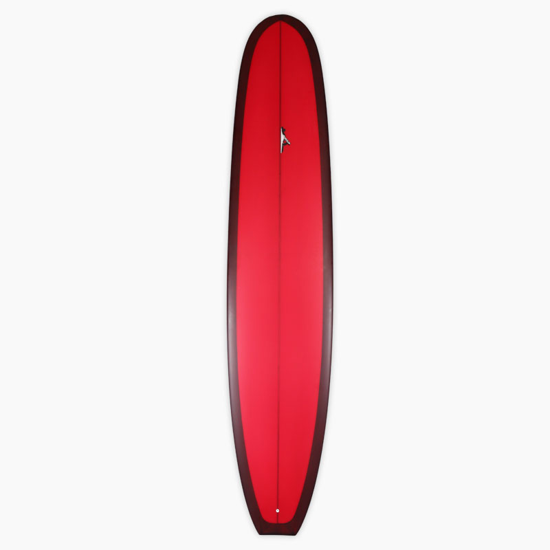SurfBoardNet / サーフボード ブランド:THOMAS SURFBOARDS