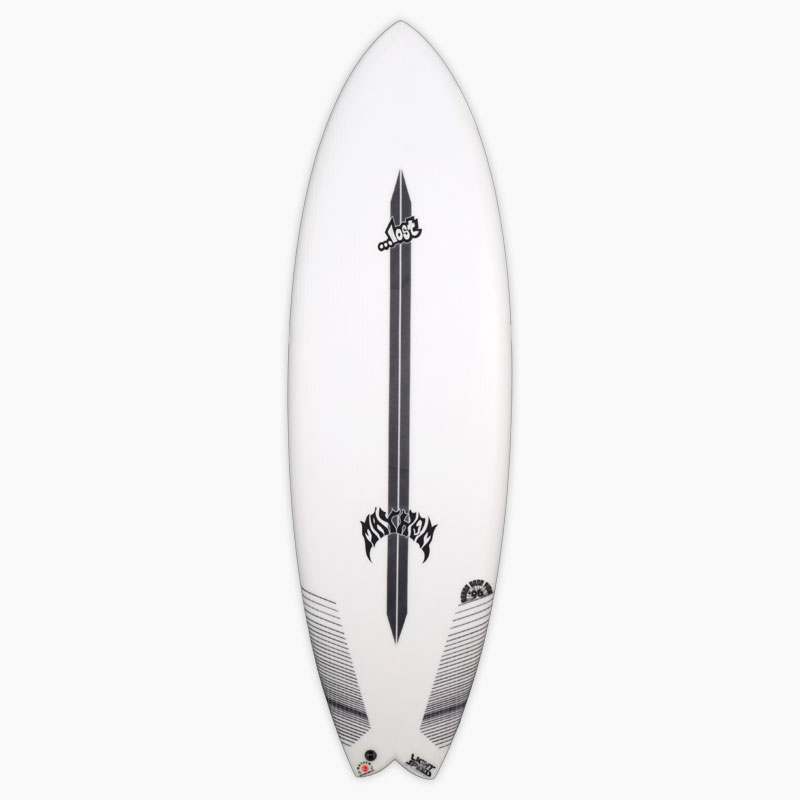 SurfBoardNet / 【セール】ロストサーフボード LOST SURFBOARDS by 