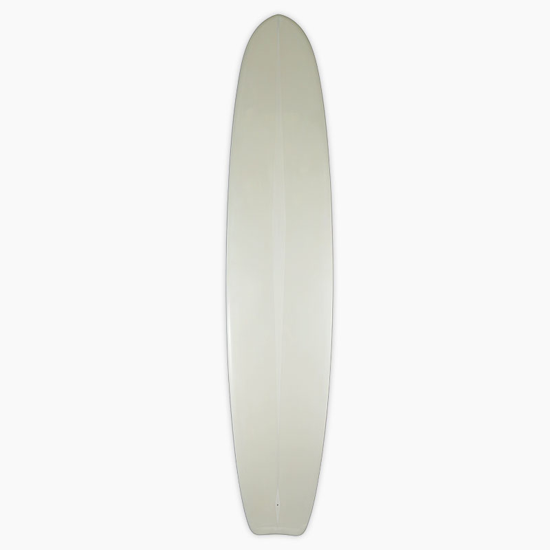 マイケルタカヤマ サーフボード Michael Takayama surfboards PERPLEXER  WHITE パープレクサー ホワイト 9'6 ロングボード 即納