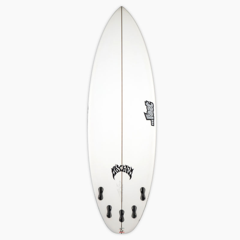 SurfBoardNet / ロストサーフボード LOST SURFBOARDS by メイヘム