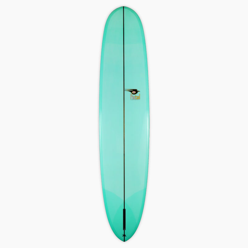 SurfBoardNet / ブランド:BING SURFBOARDS モデル:PINTAIL