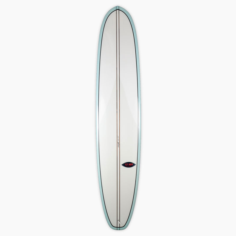 SurfBoardNet / ブランド:BING SURFBOARDS モデル:IZZY RIDER