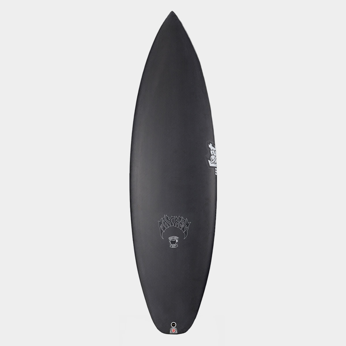 ロストサーフボード メイヘム ロスト 3.0 5.8 スタブ ドライバー ブラックシープ サーフィン サーフボード FCS2 LOSTSURFBOARDS by Mayhem 3.0 STUB DRIVER BLACK SHEEP BUILT USA おすすめ TRI ニューモデル ショートボード