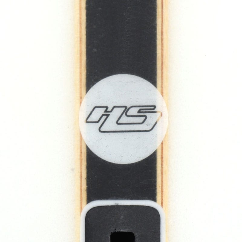 SurfBoardNet / ブランド:HAYDENSHAPES モデル:MID LENGTH GLIDER PU 6'7''