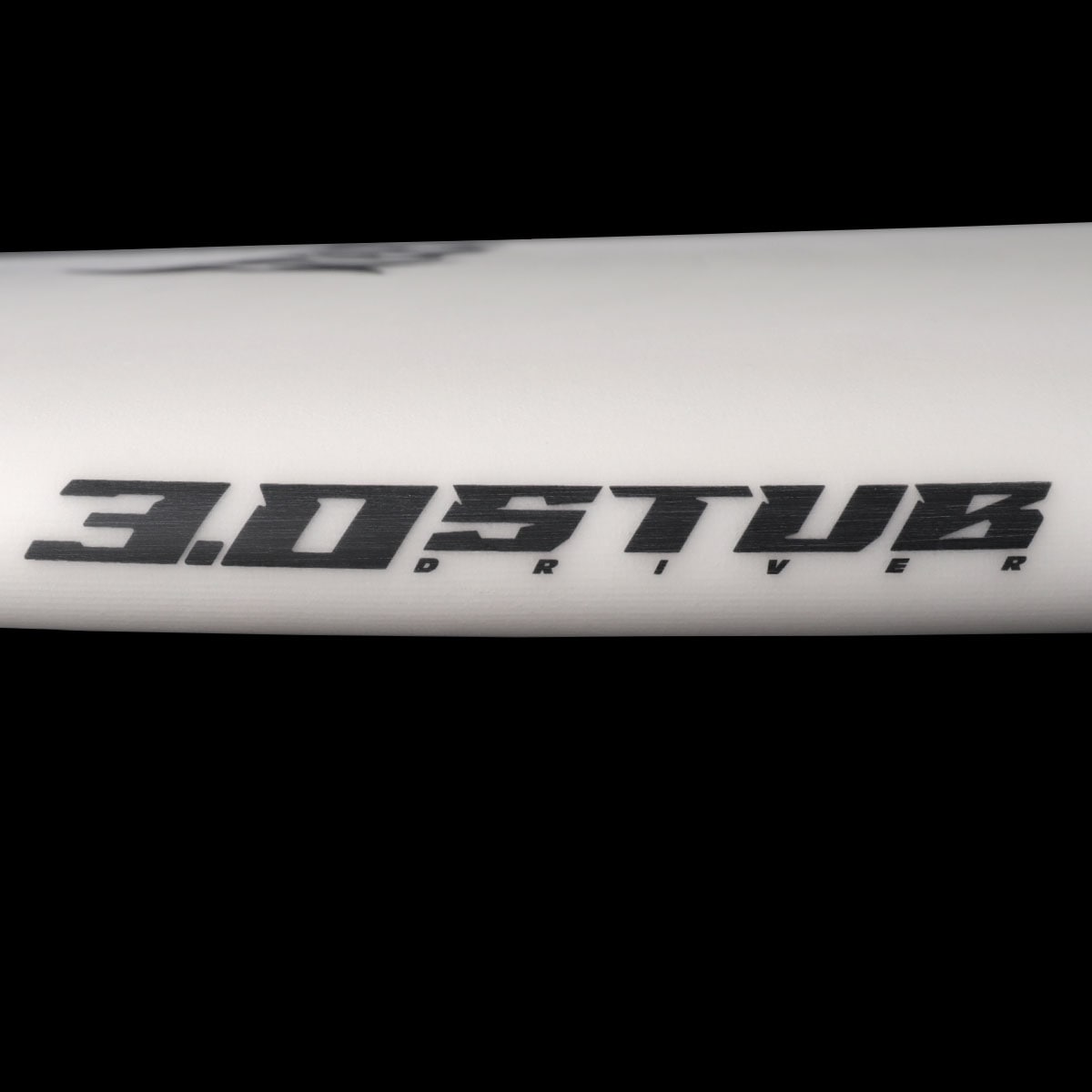 SurfBoardNet / ロストサーフボード メイヘム ロスト 3.0 5.6スタブ