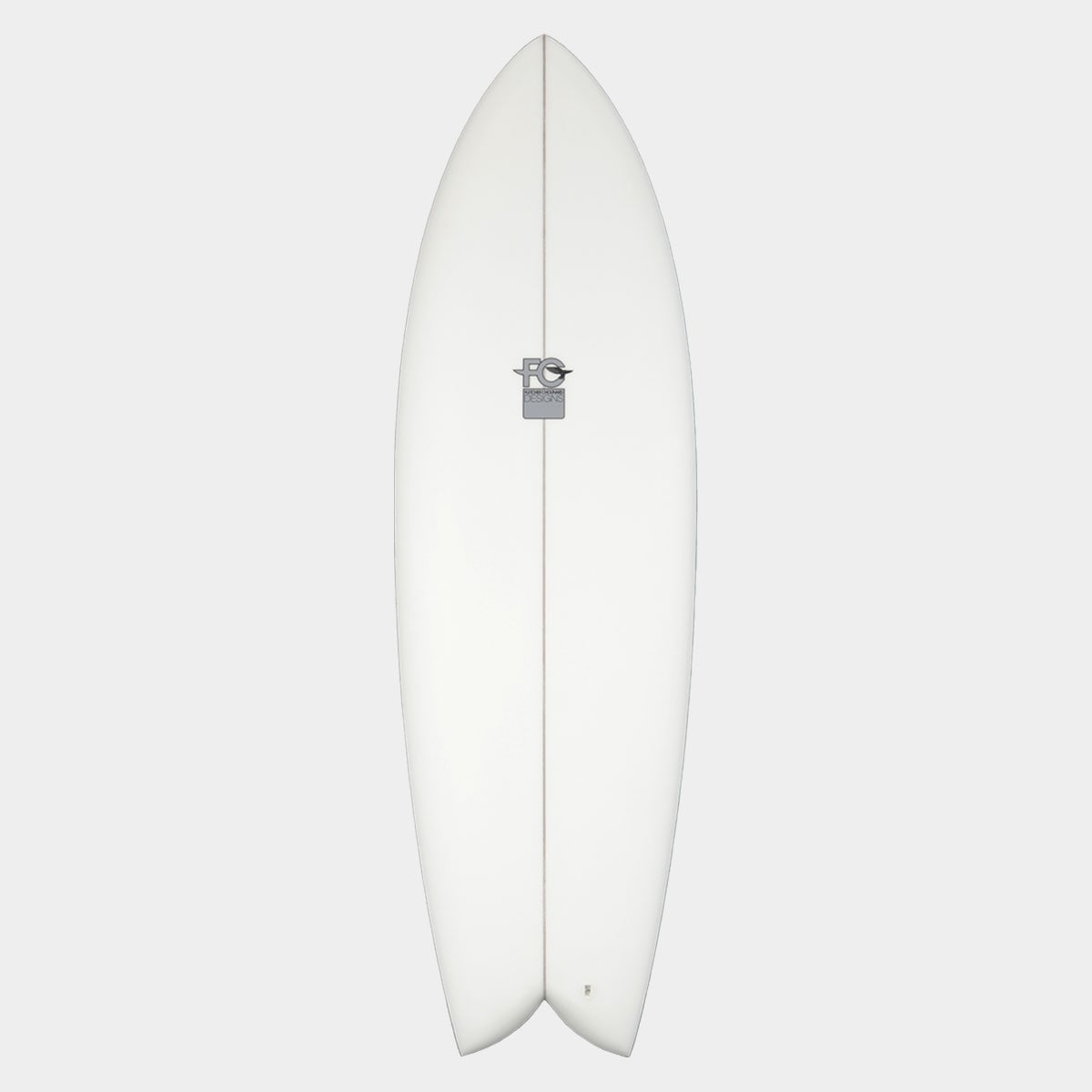SurfBoardNet / サーフボード ￥190000～￥999999