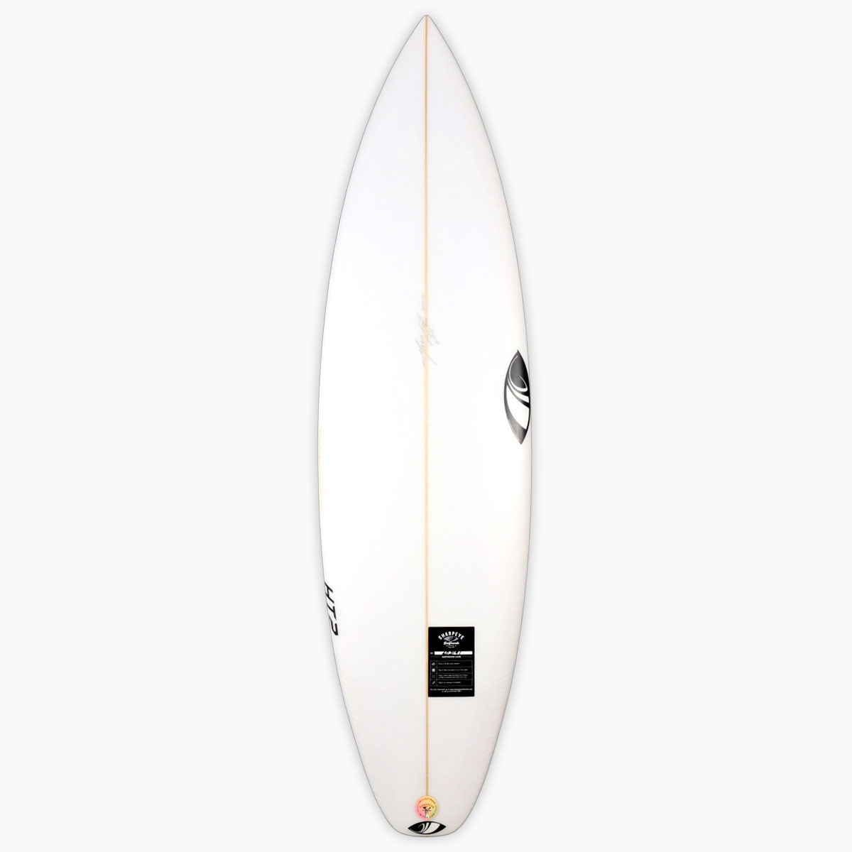 SurfBoardNet / ブランド:SHARP EYE SURFBOARDS モデル:HT2