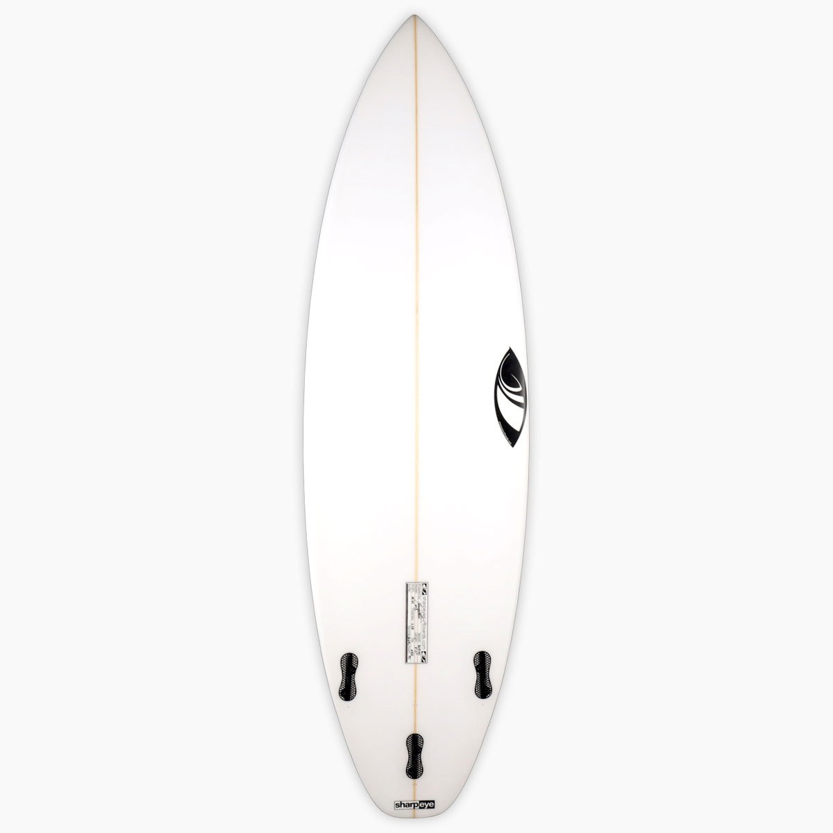 SurfBoardNet / ブランド:SHARP EYE SURFBOARDS モデル:HT2