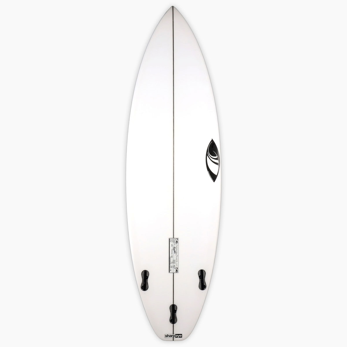 SurfBoardNet / ブランド:SHARP EYE SURFBOARDS モデル:#77