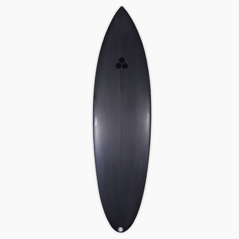 SurfBoardNet / サーフボード ブランド:CHANNEL ISLANDS