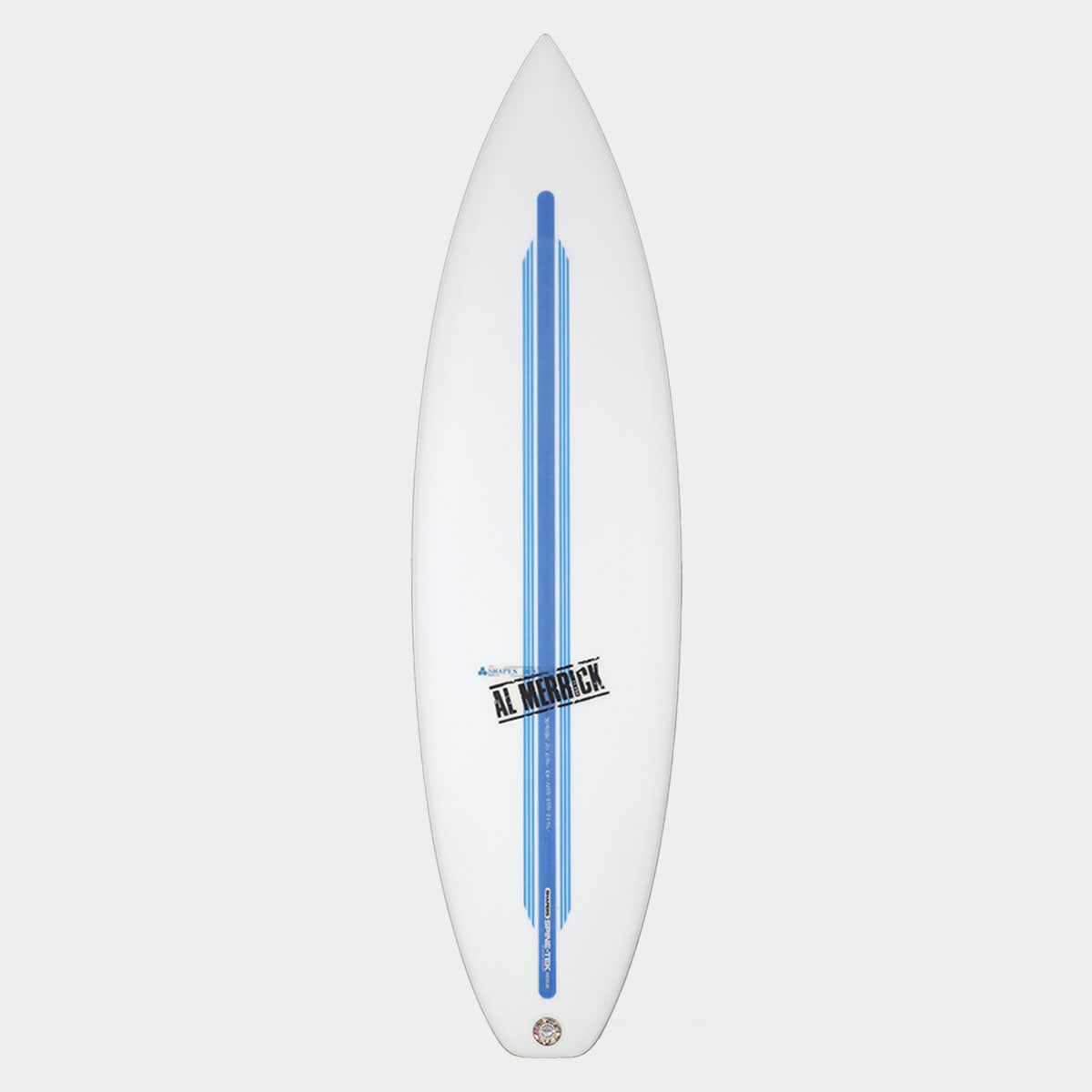 SurfBoardNet / サーフボード ￥190000～￥999999