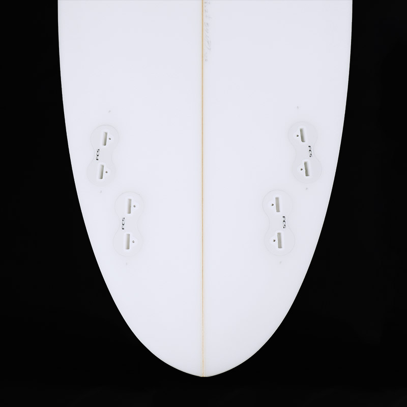 SurfBoardNet / ニールパーチェスジュニア NEAL PURCHASE Jur クワッド