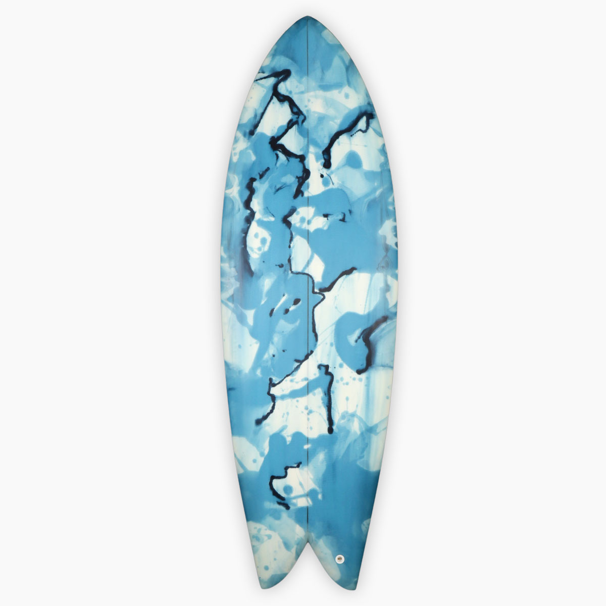 SurfBoardNet / サーフボード ブランド:RYAN BURCH