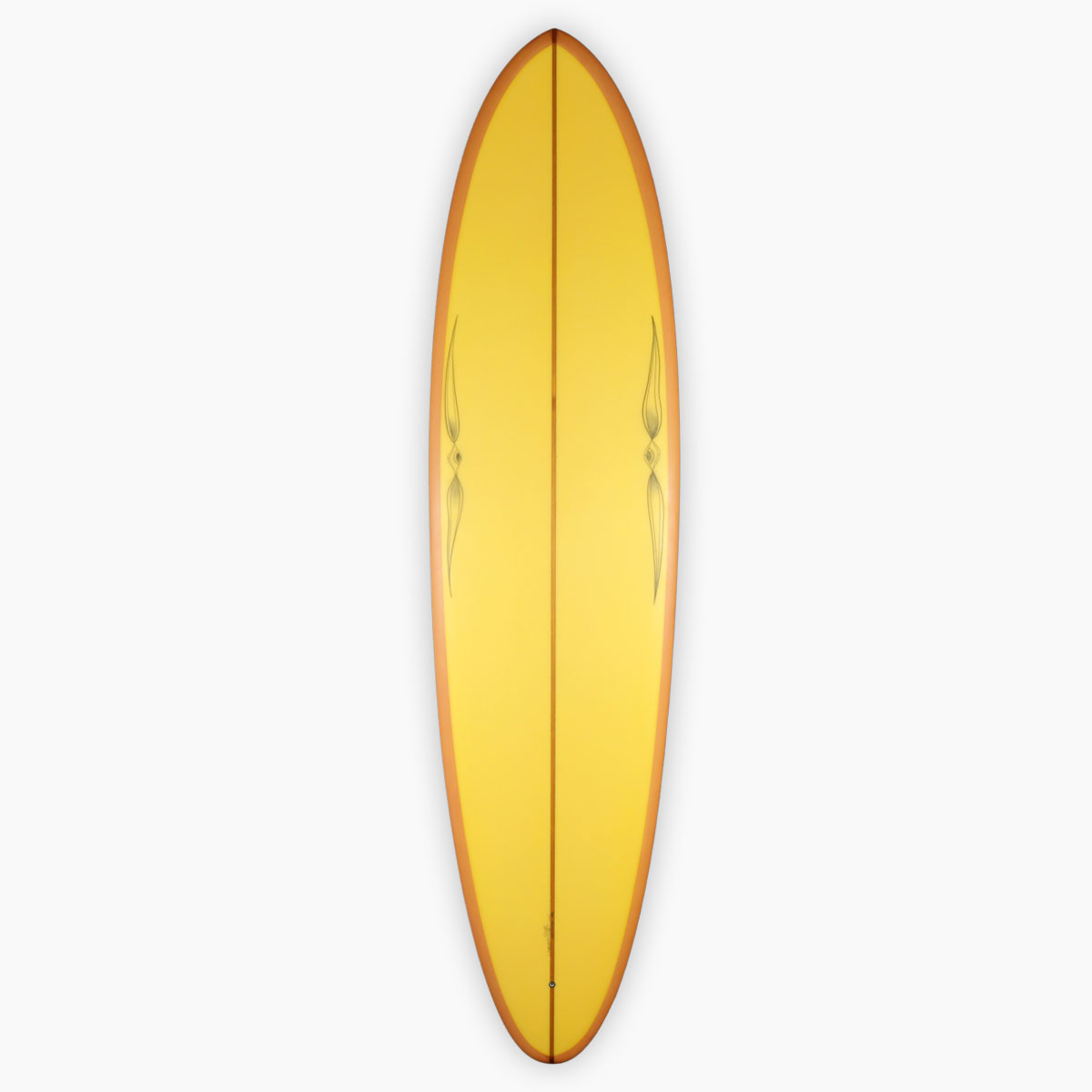 SurfBoardNet / サーフボード ブランド:RYAN BURCH
